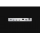 Razer Thunderbolt 4 Dock Negro - rc21-01690200-r3g1